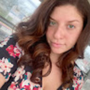 Meet your Posher, Mallory